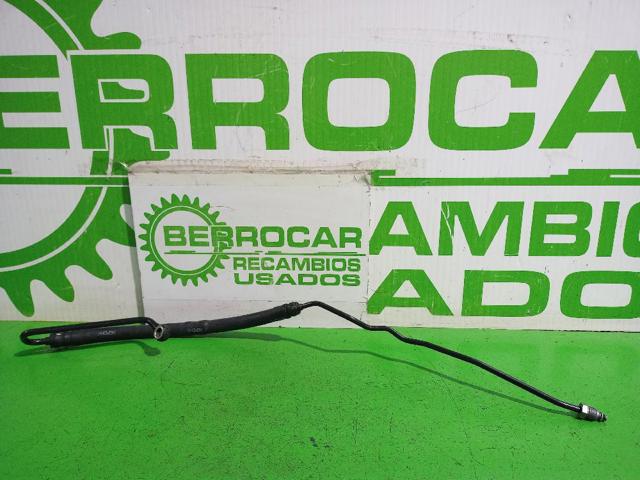 6R1423893H VAG