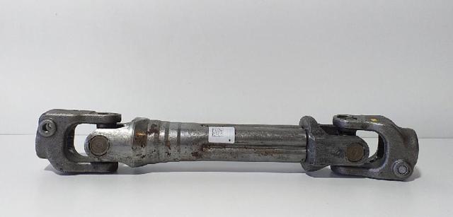 6R1423961 VAG