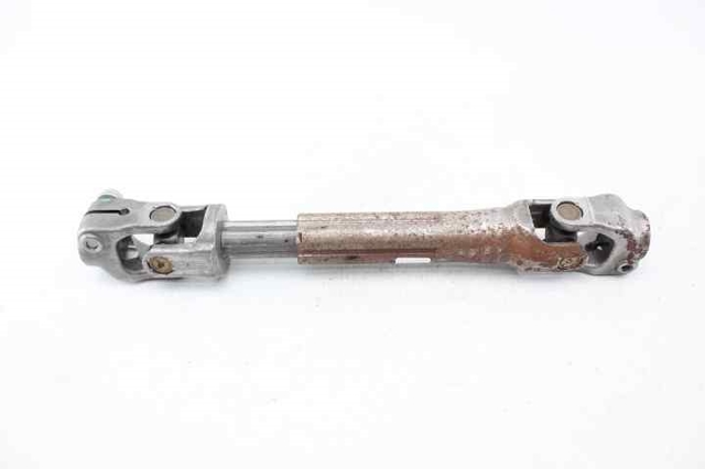 6R1423961 VAG