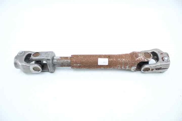 6R1423961 VAG