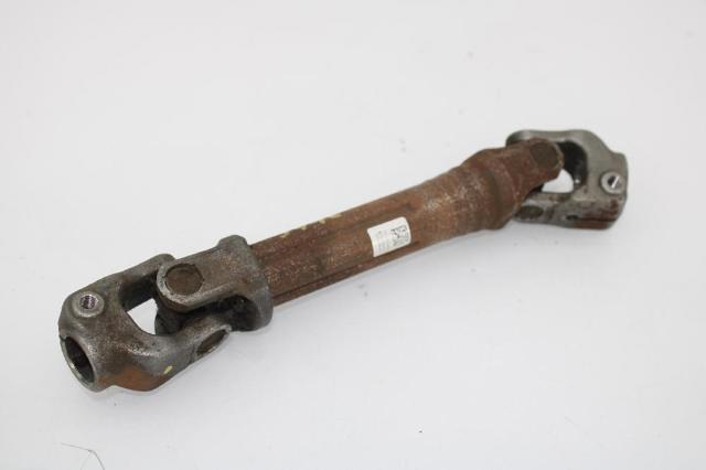 6R1423961 VAG