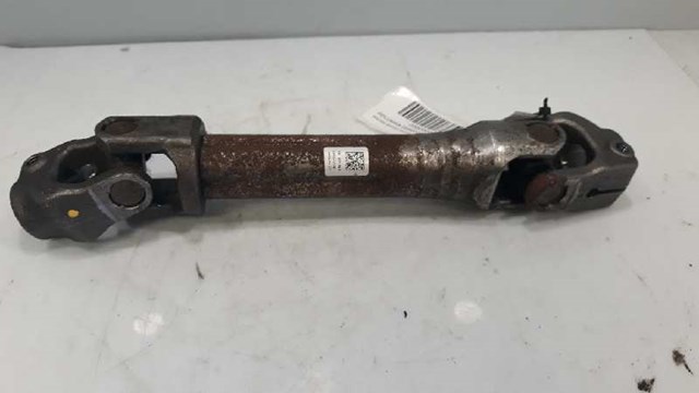6R1423961 VAG