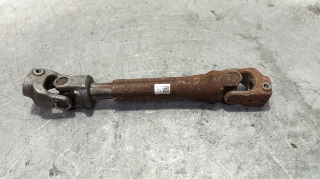 6R1423961 VAG