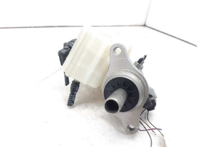 6R1611019 VAG