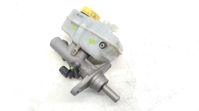 para Volkswagen Polo V (6R1, 6C1)