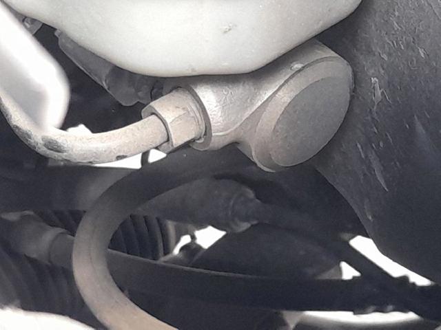 6R1611019A VAG