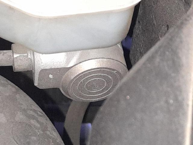 6R1611019A VAG