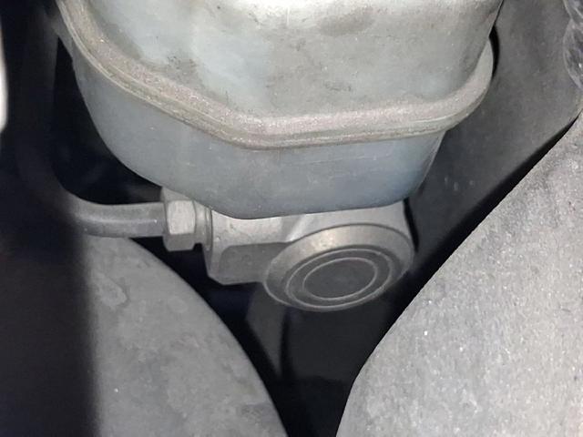6R1611019A VAG