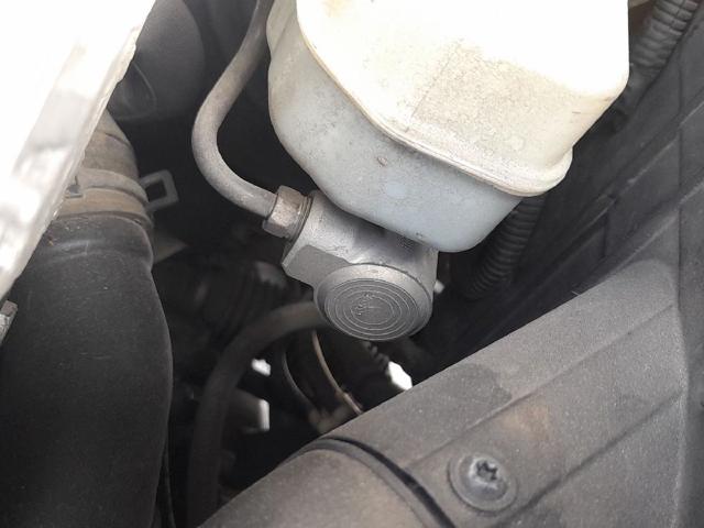 6R1611019A VAG