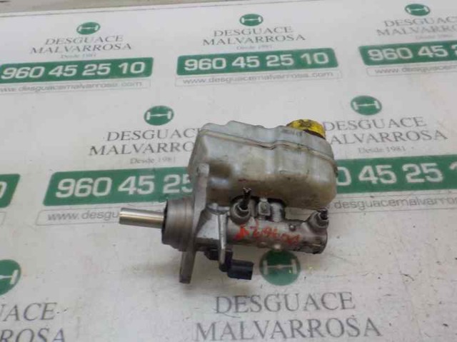 6R1611019D VAG