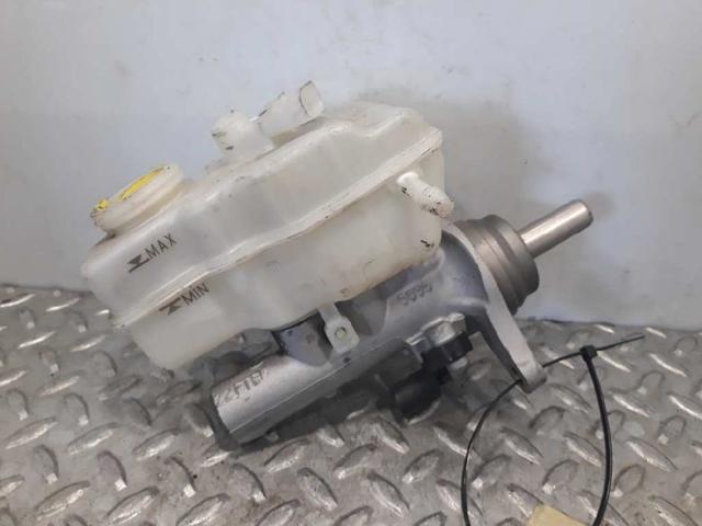 6R1611019D VAG