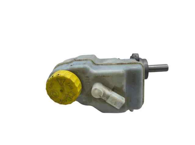 6R1611019D VAG