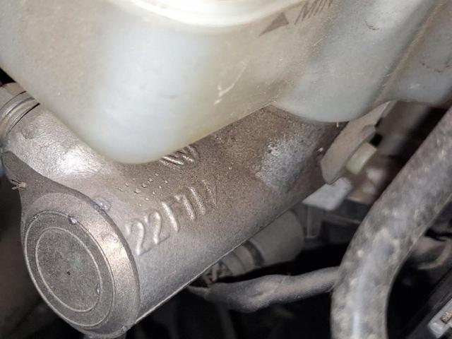6R1611019F VAG