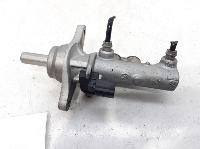 6R1611019F VAG