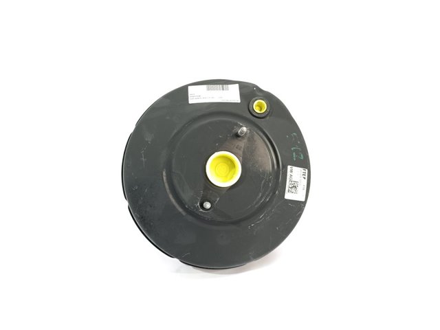 Bomba a vácuo 6R1614105C VAG