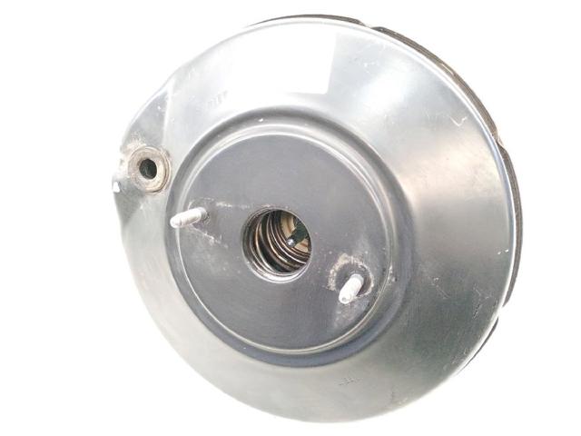 Bomba a vácuo 6R1614105C VAG