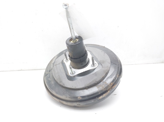 6R1614105C VAG