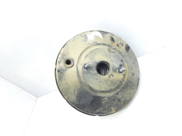 6R1614105C VAG