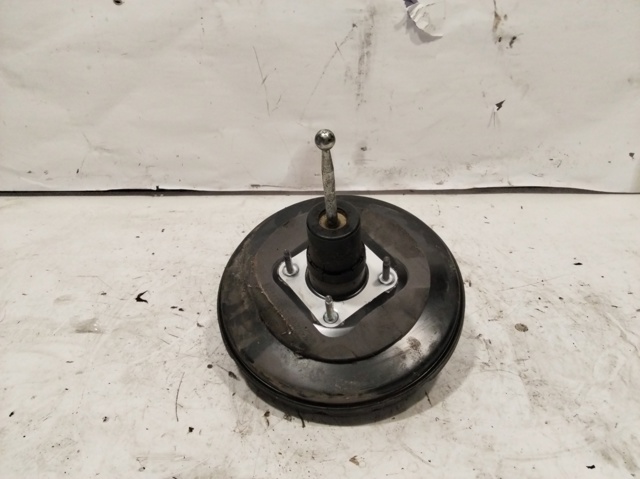 6R1614105F VAG