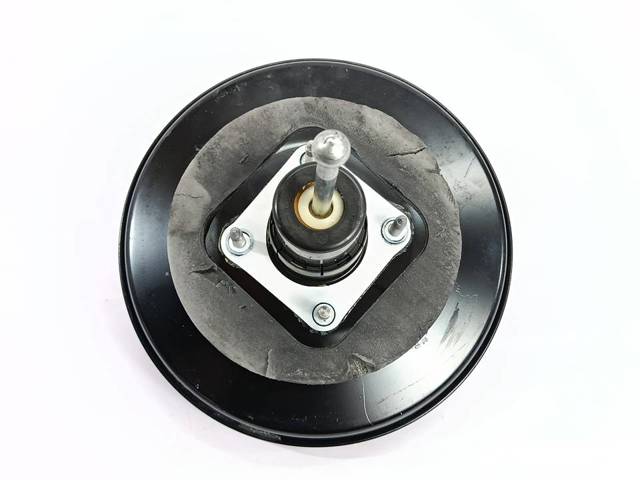6R1614105F VAG