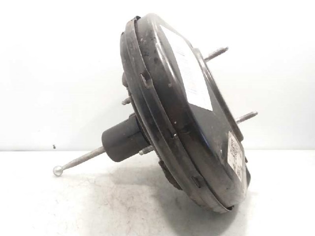 6R1614105F VAG