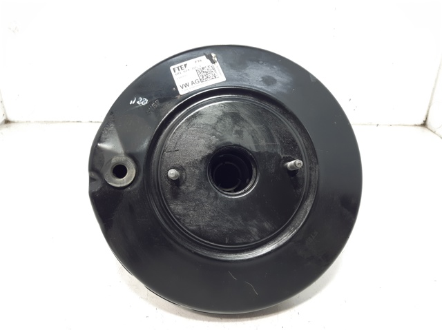 6R1614105F VAG