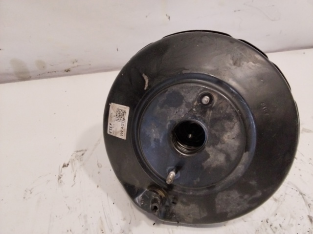 6R1614105F VAG