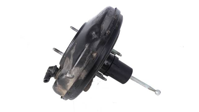 6R1614105F VAG