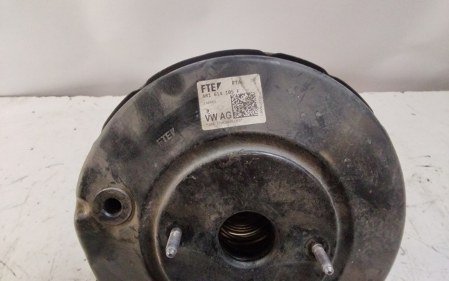6R1614105F VAG