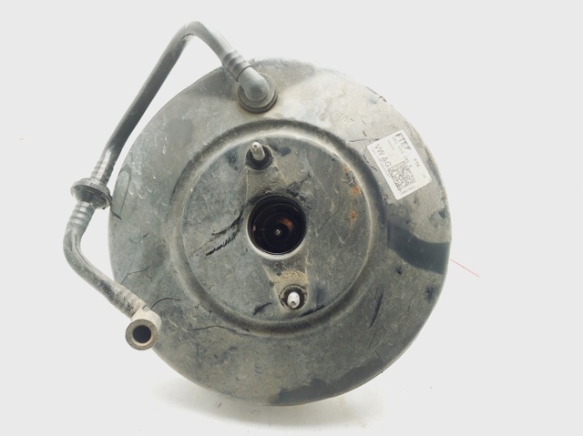 6R1614105F VAG