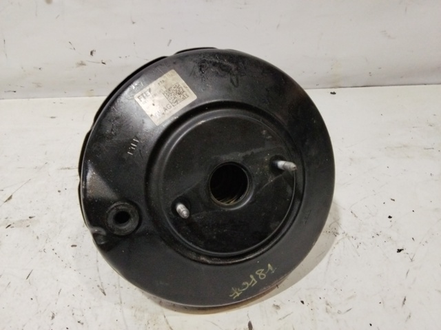 6R1614105F VAG