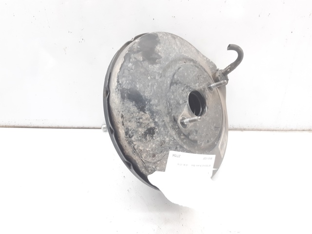 6R1614105F VAG