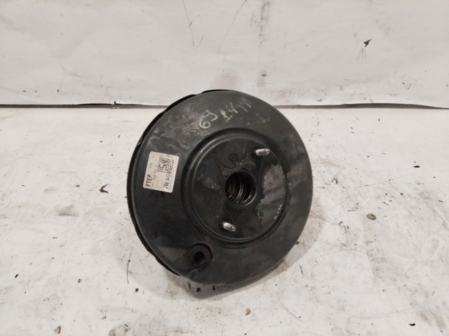 6R1614105F VAG