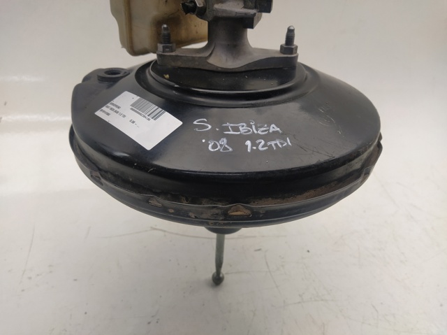 6R1614105G VAG