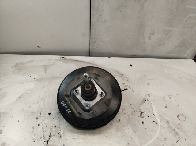 6R1614105G VAG