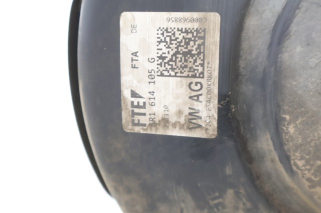 6R1614105G VAG