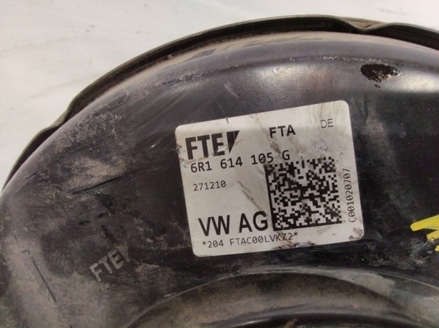 6R1614105G VAG