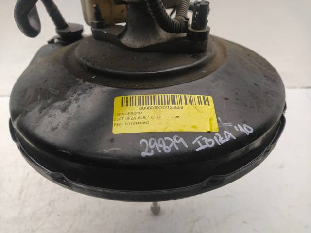 6R1614105G VAG