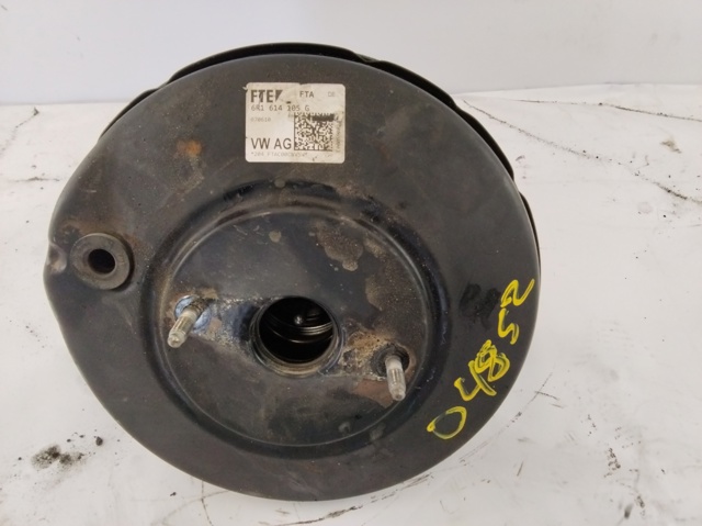 6R1614105G VAG