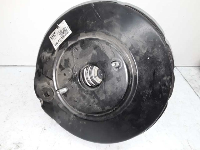 6R1614105G VAG