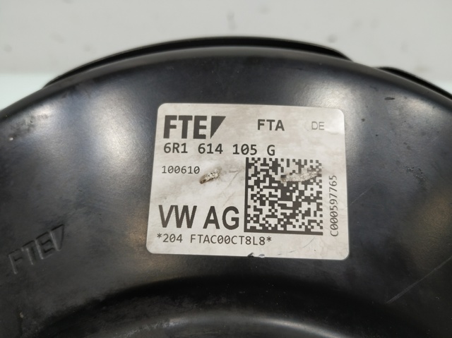 6R1614105G VAG