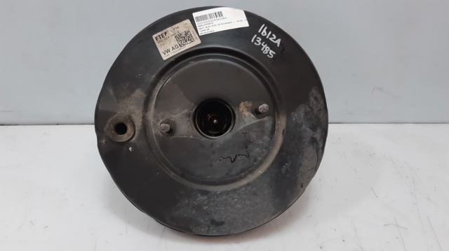 6R1614105G VAG