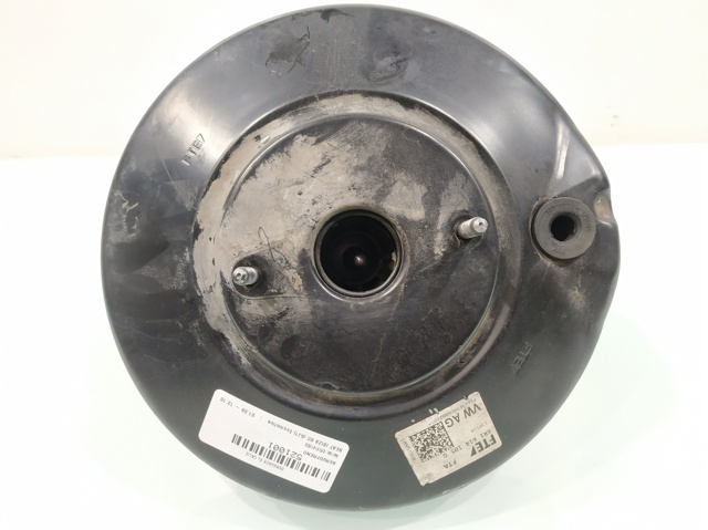 6R1614105G VAG