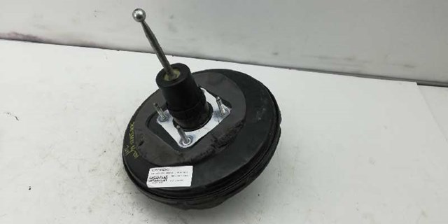 6R1614105G VAG