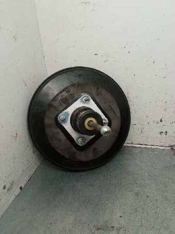 6R1614105G VAG