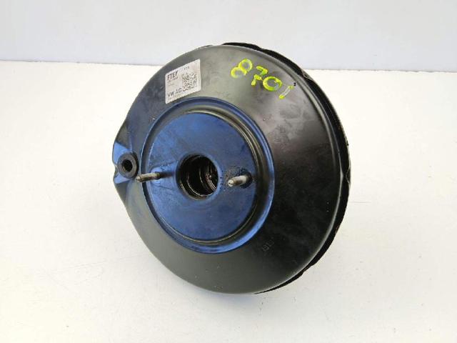 6R1614105G VAG