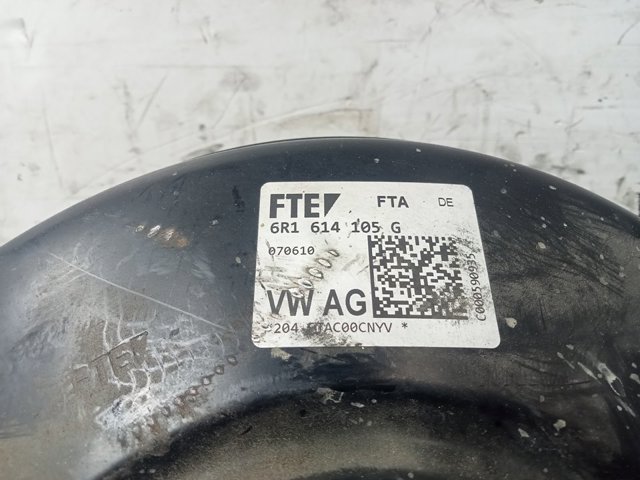 6R1614105G VAG