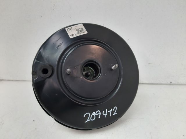 6R1614105J VAG