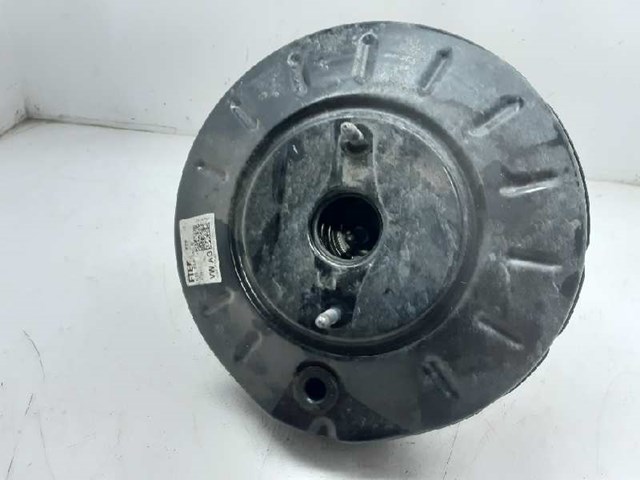 6R1614105L VAG