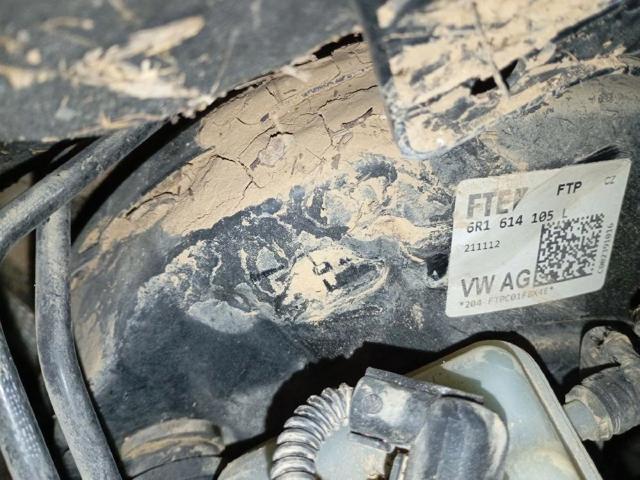 6R1614105L VAG